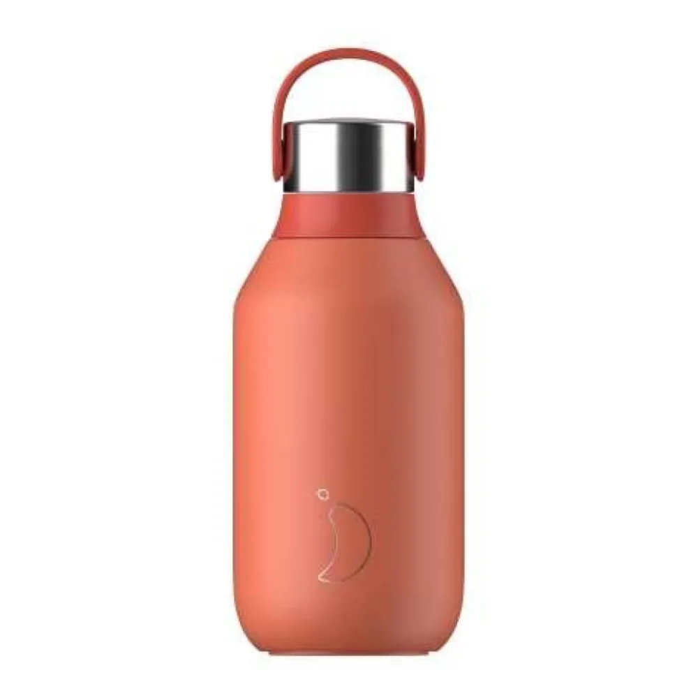 Chilly's Serie 2 · 350 ml* Botellas Chilly'S