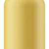 Chilly's Serie 2 · 500 ml* Botellas Chilly'S