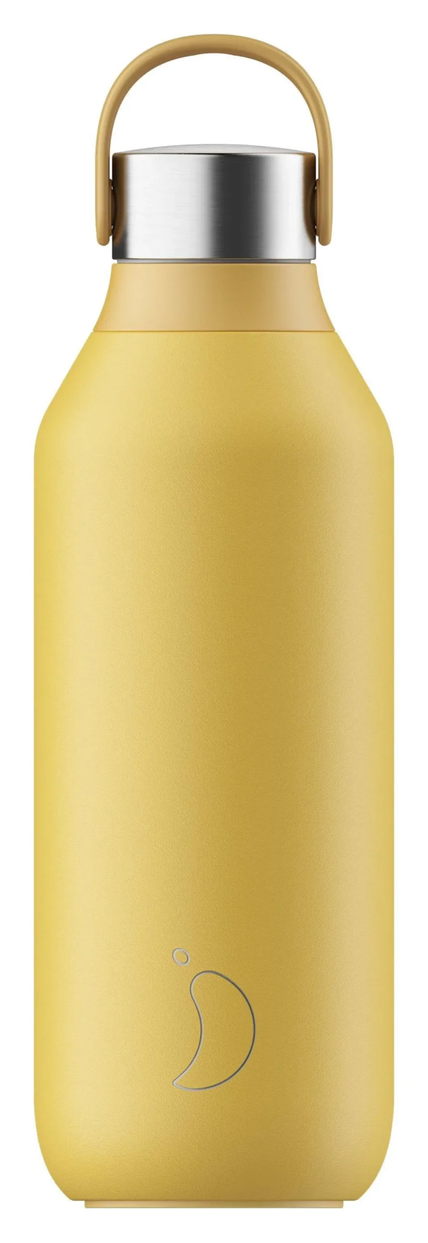 Chilly's Serie 2 · 500 ml* Botellas Chilly'S