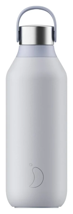 Chilly's Serie 2 · 500 ml* Botellas Chilly'S