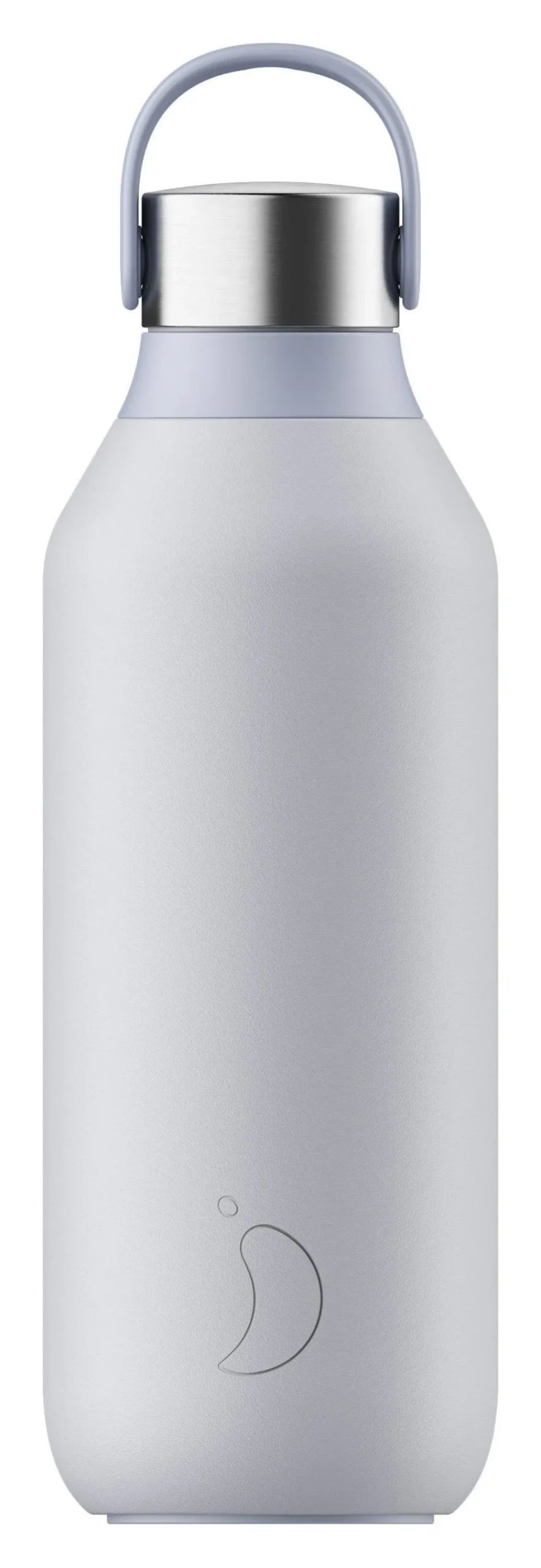 Chilly's Serie 2 · 500 ml* Botellas Chilly'S