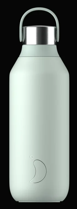Chilly's Serie 2 · 500 ml* Botellas Chilly'S