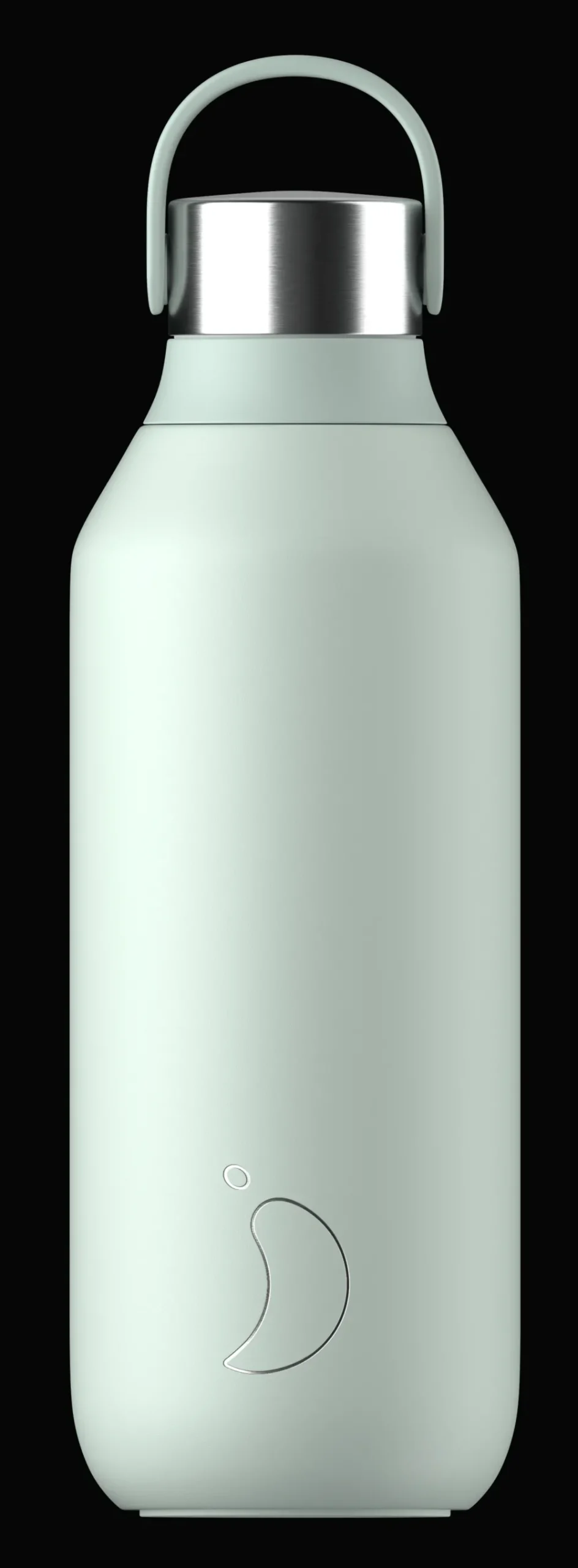 Chilly's Serie 2 · 500 ml* Botellas Chilly'S