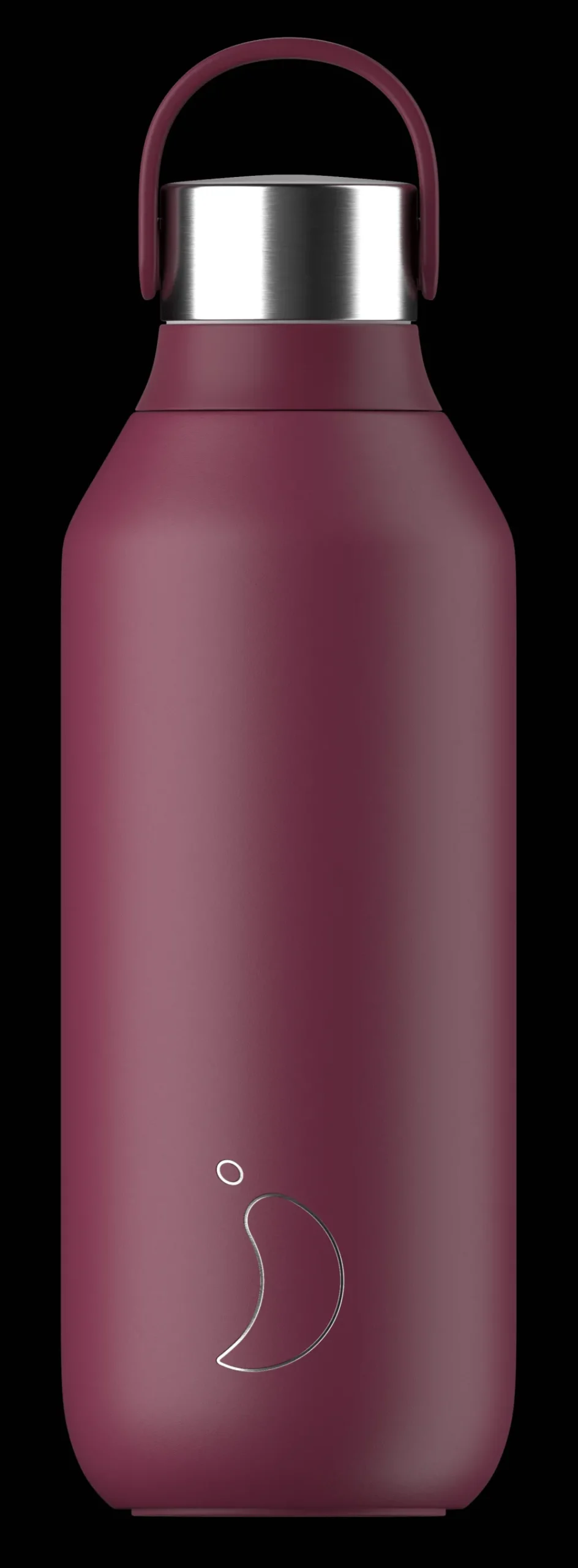 Chilly's Serie 2 · 500 ml* Botellas Chilly'S