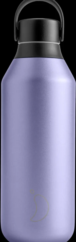 Chilly's Serie 2 · 500 ml* Botellas Chilly'S