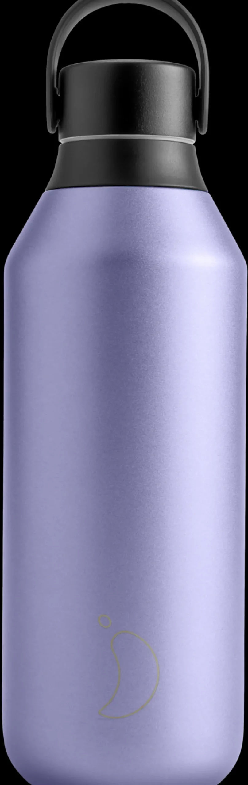 Chilly's Serie 2 · 500 ml* Botellas Chilly'S
