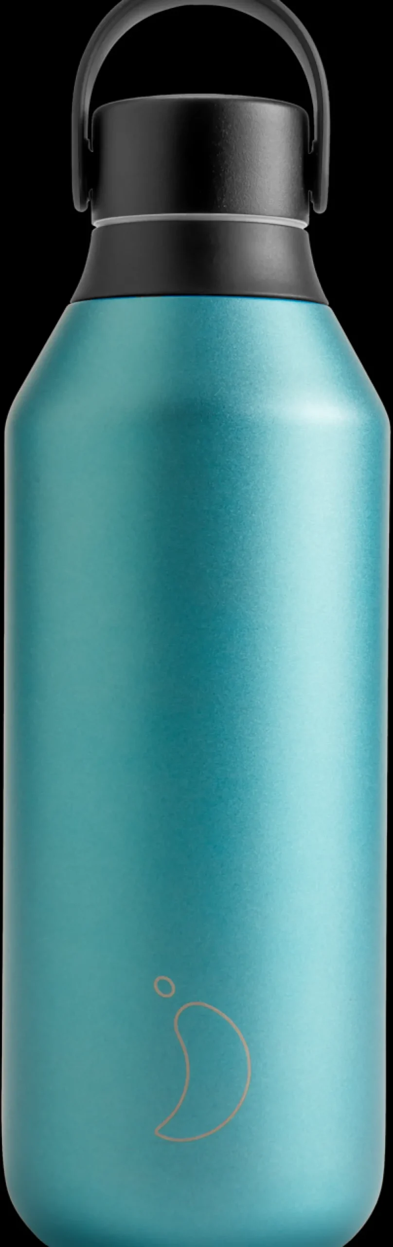 Chilly's Serie 2 · 500 ml* Botellas Chilly'S