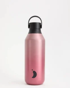 Chilly's Serie 2 · 500 ml* Botellas Chilly'S