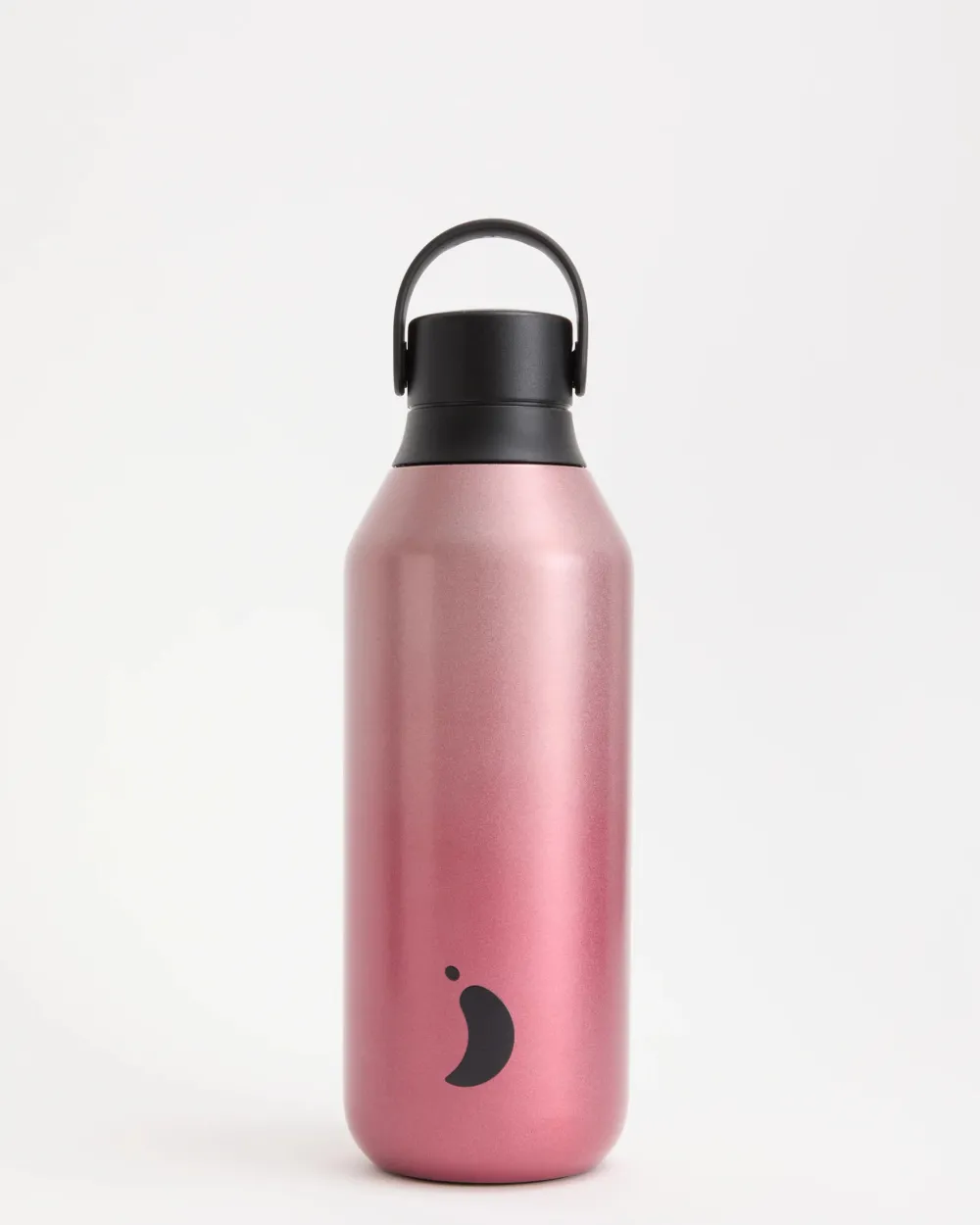 Chilly's Serie 2 · 500 ml* Botellas Chilly'S