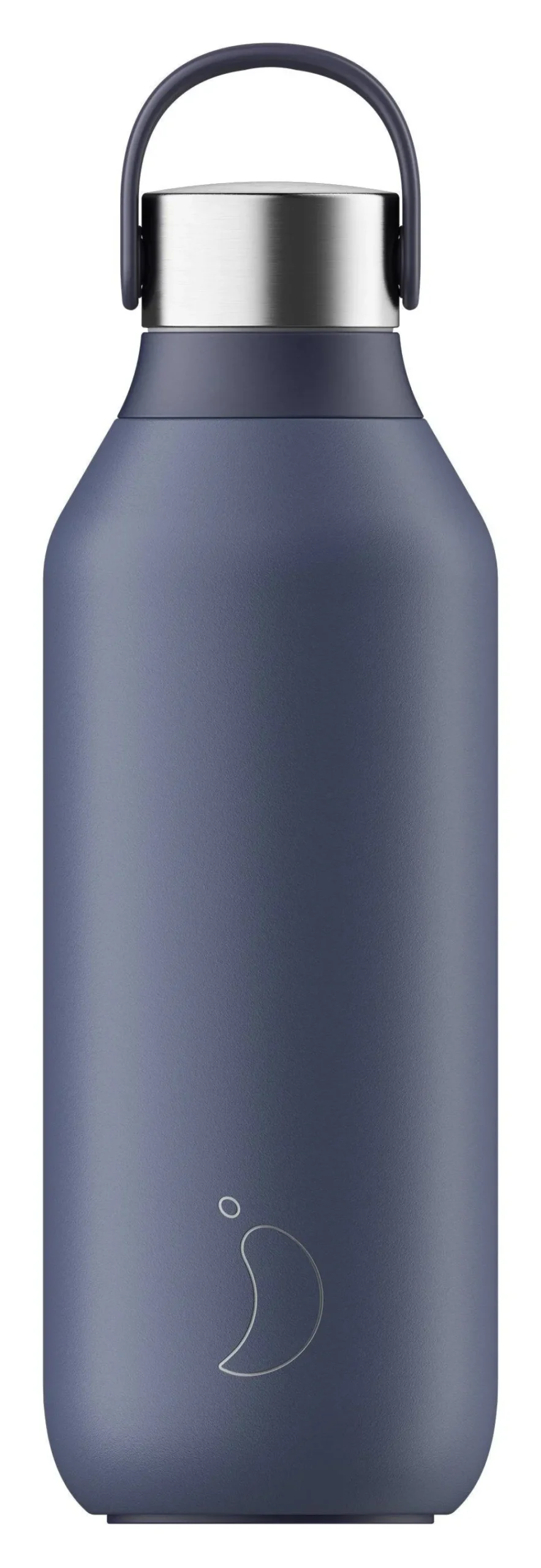 Chilly's Serie 2 · 500 ml* Botellas Chilly'S