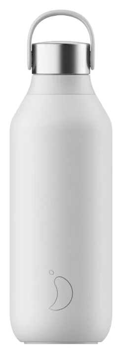 Chilly's Serie 2 · 500 ml* Botellas Chilly'S