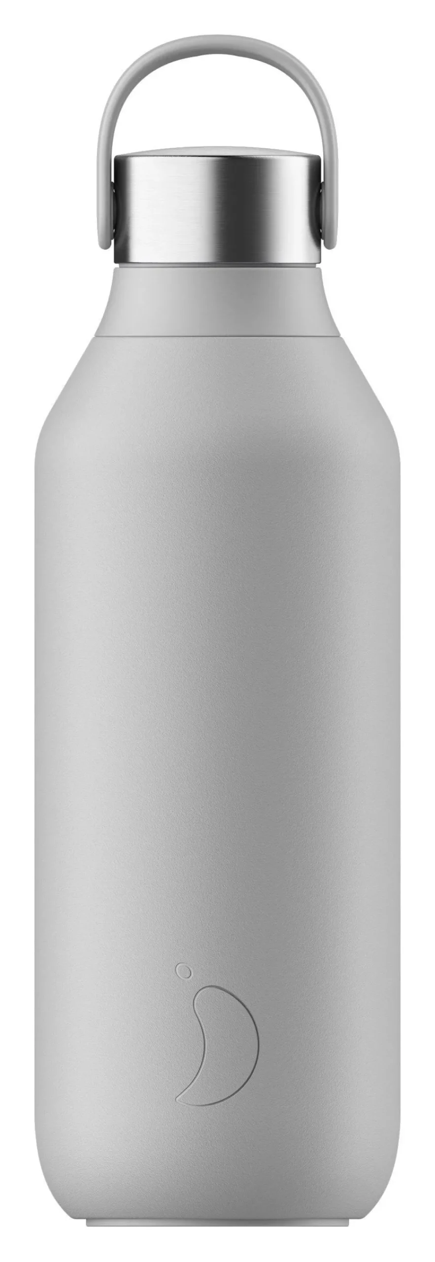Chilly's Serie 2 · 500 ml* Botellas Chilly'S