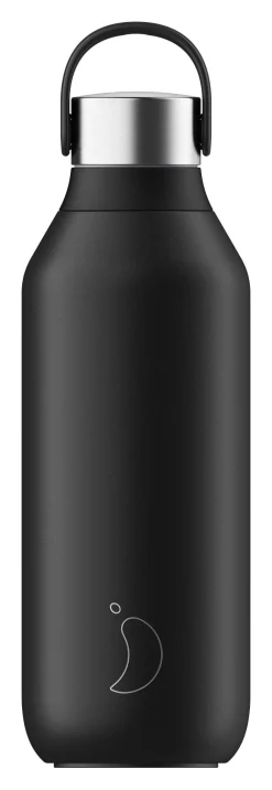 Chilly's Serie 2 · 500 ml* Botellas Chilly'S