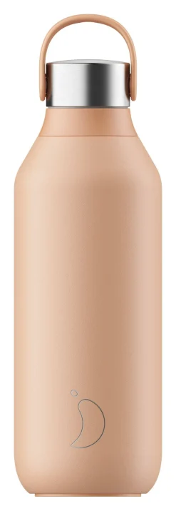 Chilly's Serie 2 · 500 ml* Botellas Chilly'S
