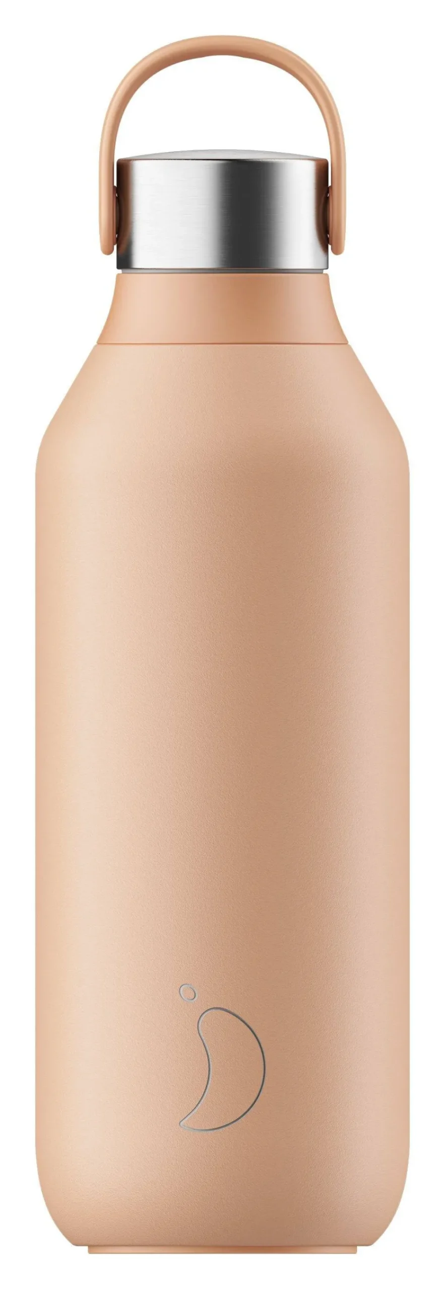Chilly's Serie 2 · 500 ml* Botellas Chilly'S