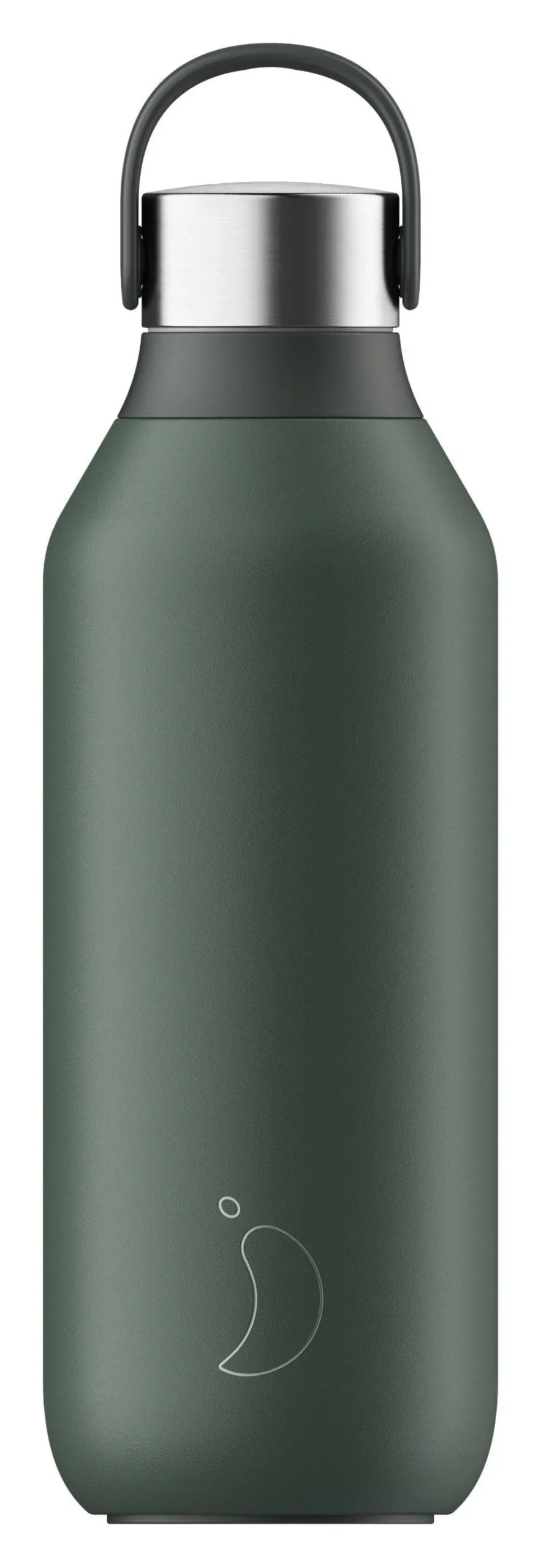 Chilly's Serie 2 · 500 ml* Botellas Chilly'S