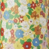 Chilly's Serie 2 · 500 ml Estampadas Liberty* Botellas Chilly'S