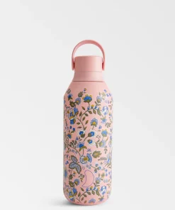Chilly's Serie 2 · 500 ml Estampadas Liberty* Botellas Chilly'S