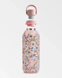Chilly's Serie 2 · 500 ml Estampadas Liberty* Botellas Chilly'S