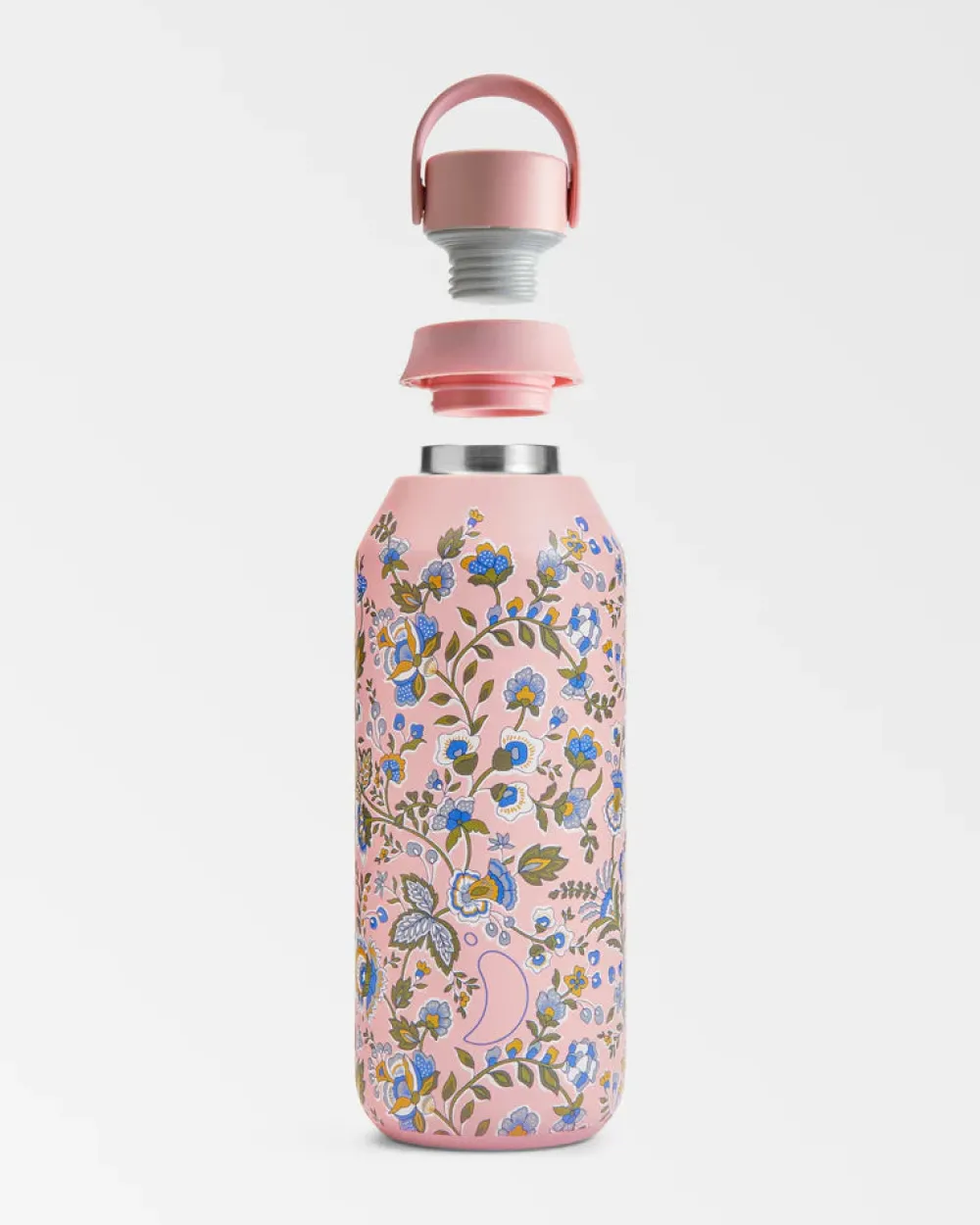 Chilly's Serie 2 · 500 ml Estampadas Liberty* Botellas Chilly'S
