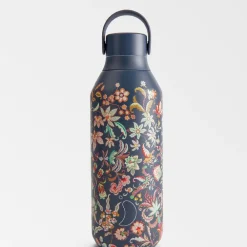 Chilly's Serie 2 · 500 ml Estampadas Liberty* Botellas Chilly'S