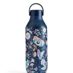 Chilly's Serie 2 · 500 ml Estampadas Liberty* Botellas Chilly'S