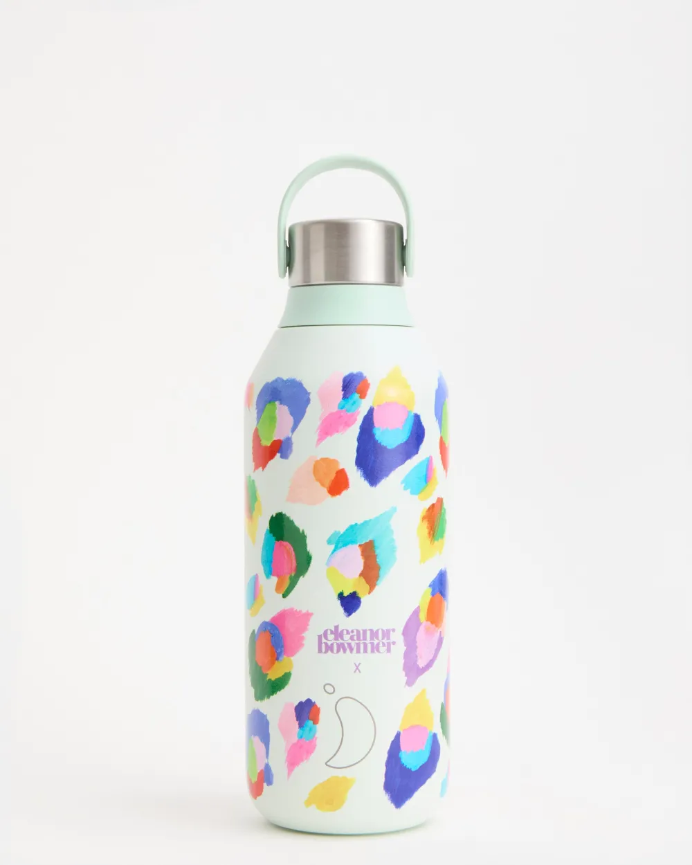 Chilly's Serie 2 · 500 ml Estampadas Liberty* Botellas Chilly'S