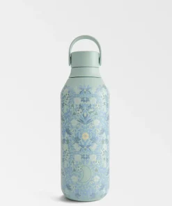 Chilly's Serie 2 · 500 ml Estampadas Liberty* Botellas Chilly'S