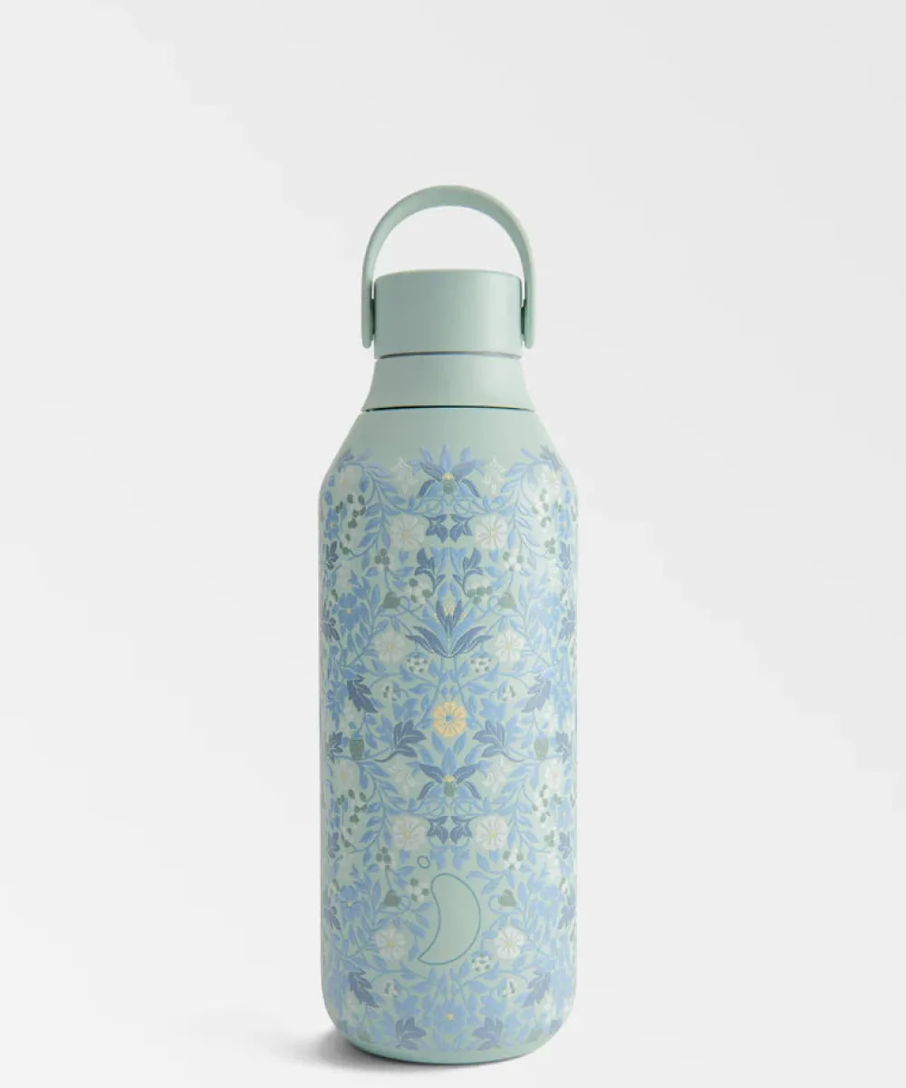 Chilly's Serie 2 · 500 ml Estampadas Liberty* Botellas Chilly'S