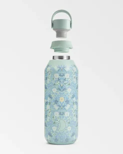 Chilly's Serie 2 · 500 ml Estampadas Liberty* Botellas Chilly'S