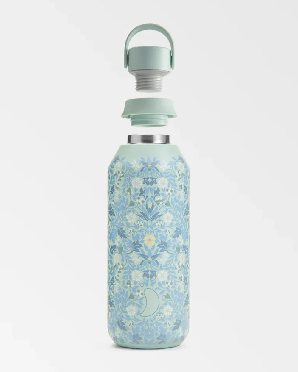 Chilly's Serie 2 · 500 ml Estampadas Liberty* Botellas Chilly'S