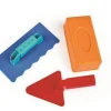 Hape Set de hacer ladrillos con arena ·*Niños Juguetes De Playa|Juguetes De Playa