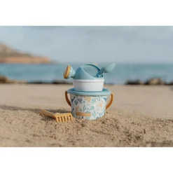 Little Dutch Set de Playa 5 piezas Ocean Dreams azul ·*Niños Juguetes De Playa|Juguetes De Playa