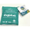 Átomo Games Set de regletas · Átomo*Niños Átomo Games|Juguetes Y Juegos Motricidad Fina