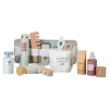 Little Dutch Set peluquería ·*Niños Juguetes Waldorf|Juguetes Montessori
