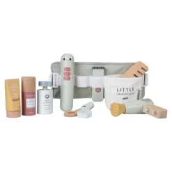 Little Dutch Set peluquería ·*Niños Juguetes Waldorf|Juguetes Montessori
