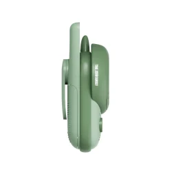The Zoofamily Set Walkie Talkie Dino Green ·*Niños Tecnología|Walkie Talkie Para Niños
