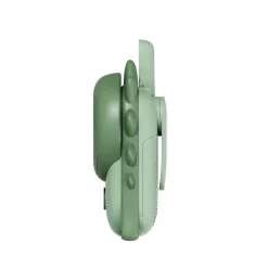 The Zoofamily Set Walkie Talkie Dino Green ·*Niños Tecnología|Walkie Talkie Para Niños