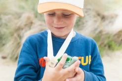 The Zoofamily Set Walkie Talkie Dino Green ·*Niños Tecnología|Walkie Talkie Para Niños