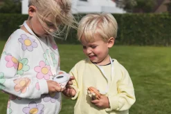 The Zoofamily Set Walkie Talkie Unicorn ·*Niños Walkie Talkie Para Niños