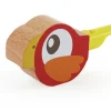 Hape Silbato Pajarito ·*Niños Coches De Juguete Para Bebés