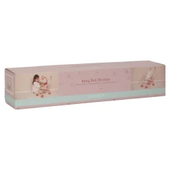 Little Dutch Silla de Paseo metal · .*Niños Accesorios Para Muñecas Bebé|Muñecos Bebés