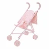 Monnëka Sillita para Muñecas Flowers · Monneka*Niños Accesorios Para Muñecas Bebé|Muñecos Bebés