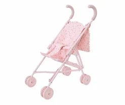 Monnëka Sillita para Muñecas Flowers · Monneka*Niños Accesorios Para Muñecas Bebé|Muñecos Bebés