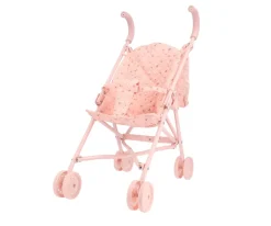 Monnëka Sillita para Muñecas Flowers · Monneka*Niños Accesorios Para Muñecas Bebé|Muñecos Bebés