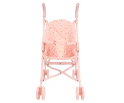 Monnëka Sillita para Muñecas Flowers · Monneka*Niños Accesorios Para Muñecas Bebé|Muñecos Bebés