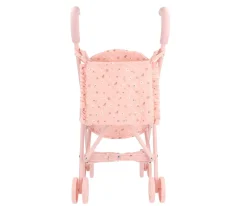 Monnëka Sillita para Muñecas Flowers · Monneka*Niños Accesorios Para Muñecas Bebé|Muñecos Bebés