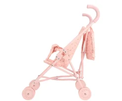 Monnëka Sillita para Muñecas Flowers · Monneka*Niños Accesorios Para Muñecas Bebé|Muñecos Bebés