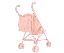 Monnëka Sillita para Muñecas Flowers · Monneka*Niños Accesorios Para Muñecas Bebé|Muñecos Bebés