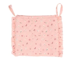 Monnëka Sillita para Muñecas Flowers · Monneka*Niños Accesorios Para Muñecas Bebé|Muñecos Bebés
